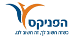 logo_kupot_phenix